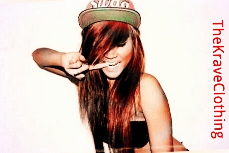 KraveHints's profile picture. 