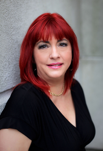 A Kinky Twist on History! Erotic romance author, Born & Bred Jersey Girl w/Brooklyn roots! Norsemen Sagas, Medieval Warrior's Legends, Magiste Chronicles.