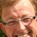 Knut Erik Lippert - @KELippert - Twitter