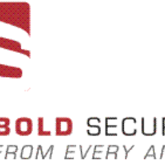 Seibold Security designs and installs security systems tailored to meet specific client needs, as well as integrating existing security platforms.