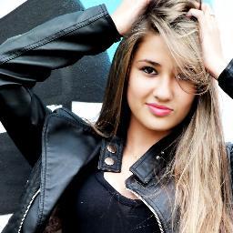oooooooooooooooooooooi u.u