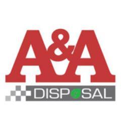Our four pillars of business are 1. Commercial 2. Residential 3. Construction 4. On site storage