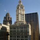 Catherine Stein - @thecathystein - Twitter