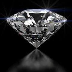 Eagle_Diamonds's profile picture. Fine Quality diamonds for investment