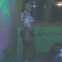 Tootie Johnson - @atxfinesttootie - Twitter