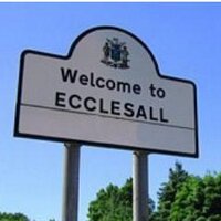 EcclesallBlog (@ecclesallblog) 's Twitter Profile