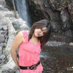 sozy185's profile picture. ادخل هنا وشوف كسى وطيزى محتاجه اوى http://t.co/vXlellOsC9