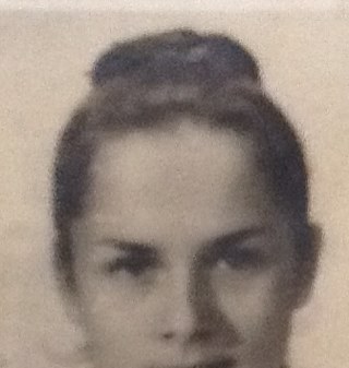 gabyjove's profile picture. 