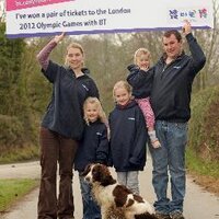 shelleyconnop (@connops) 's Twitter Profile