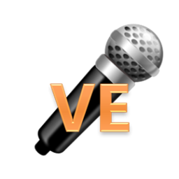 EstudiosVE's profile picture. 