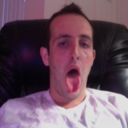 Michael Kellar - @mikekellar - Twitter