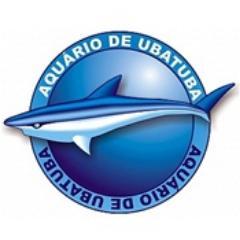 O Aquário de Ubatuba é um empreendimento privado, fundado em Janeiro de 1996 por  um grupo de oceanólogos.