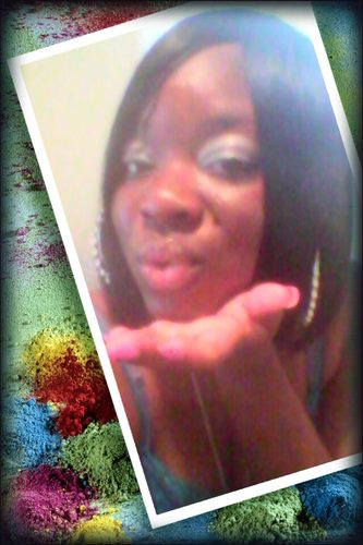 Juss A Normal Chick Who DGAF bout Thee Next Bitch..#Follow#TeamLakers #TeamKobe #TeamSagittarius