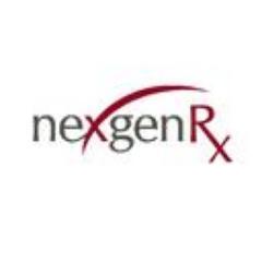 NexgenRx promotes health for Canadians through Vaccinations and cost effective use of the healthcare system and health related technology.