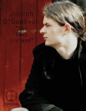 josephodonovan4's profile picture. Worship leader and Musician from Cork City Republic of Ireland. God is good, FULL STOP!