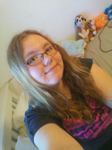 :) :D