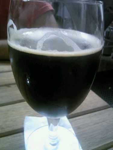 cruiz0827's profile picture. 