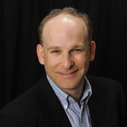 Sr. Customer Success Account Manager At Microsoft. I enjoy riding my bicycle, running, and hanging with my family. The views expressed here are my own.