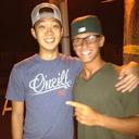 Christopher Chi - @ChrisChiMusic - Twitter