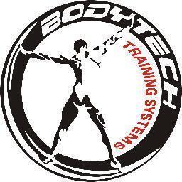 123bodytech's profile picture. Novedades en el mundo del fitness, venta de equipos para gimnasios Matrix y Funxion Kinetic, Accesorios para ejercicios Funcionales.