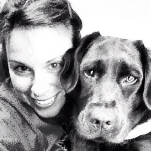 JRubyWalsh's profile picture. 