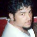 STEVE ANDRADE - @STEVEFANDRADE - Twitter