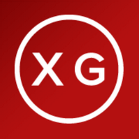CrossroadsGeneration (@crossroadsgen) 's Twitter Profile