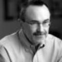 Doug Shipp - @ShippDoug - Twitter