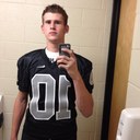 James Repp - @jamesrepp - Twitter