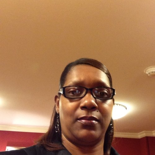 jh24dh's profile picture. 