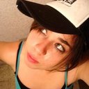 nataly marquéz - @NMarquz - Twitter