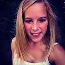 Ally Chavez - @allychavez2 - Twitter