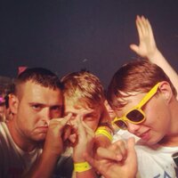 sean gass (@gass1992) 's Twitter Profile
