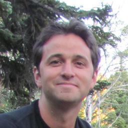 CEO Rotunda Software, JavaScript and design enthusiast, travel nut. http://t.co/xGVbhhbSU0