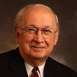 Twitter dedicated to the Bandy Distinguished Professor of Preaching and New Testament Emeritus, Candler School of Theology.