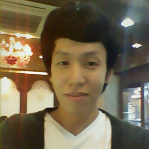 driven20980's profile picture. 인정사정 볼것없이 팔로우 해주세요 ^^; 맞팔율 100%입니다. 우리 친하게 지내요 ^^