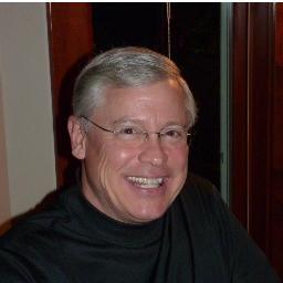 I am an electrical manufacturer's rep, working for Schwind-Lawless Sales, the Premier electrical rep in the great state of Wisconsin!