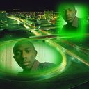 Patrick Hillary - @PsHillary - Twitter