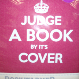 MissSmallVoice's profile picture. Love naturally witty people, so I might be following you.   (I added "naturally" after I got told off for not finding a long winded, boring post funny. )