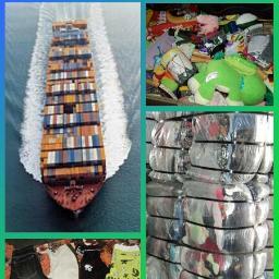 MJ_ImportExport's profile picture. 