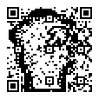 Freifunk Chemnitz (@freifunkc) 's Twitter Profile
