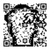 Freifunk Chemnitz (@freifunkc) Twitter profile photo Freifunk Chemnitz (@freifunkc) Twitter profile photo