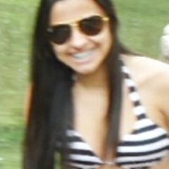 a pimenta é so nossa ook ?! amamos muuito ela haha s2 @_natashacampoos e @_karoolh aq 2bj :*