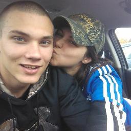 petahfbaby34's profile picture. #TeamGrizzlyStraight #TeamChevy #TeamMud