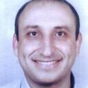 Benjamin Bender - @benjaminbender - Twitter