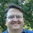 Darryl Sutton - @bunnytrdr1 - Twitter