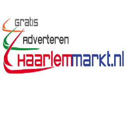 Haarlemmarkt's profile picture. Gratis advertentiesite voor inwoners en bedrijven in de regio Haarlem, voor koopjes of om zelf iets te verkopen, kijk op onze website!