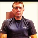 Jamie Mattson - @jamie_mattson - Twitter