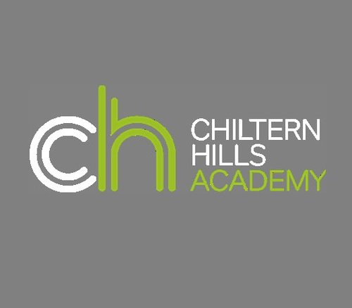 Official tweets of Chiltern Hills Academy in Chesham.  http://t.co/0lEoevwTG7 
http://t.co/nyJLHjLogg
