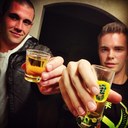 Spencer Floyd - @s_floyd89 - Twitter